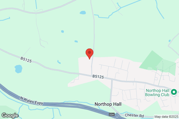 Flintshire Access