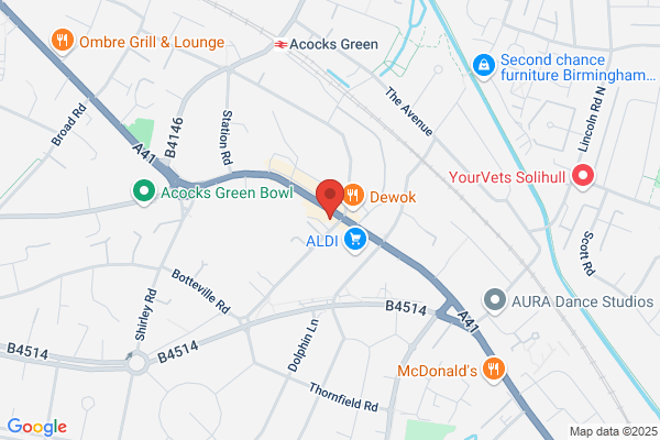 Dixons Estate Agents