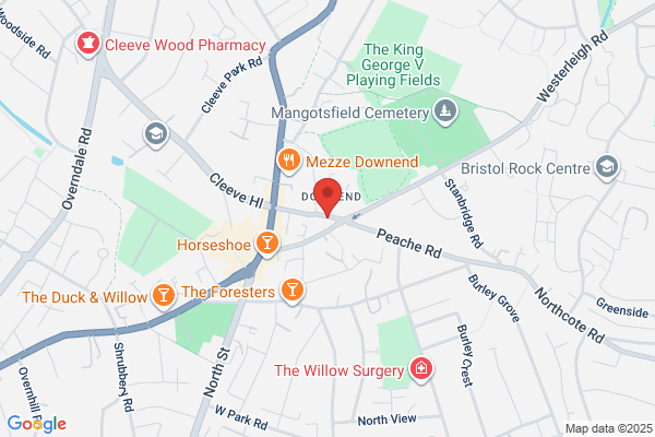 L & M Plumbing & Heating Services