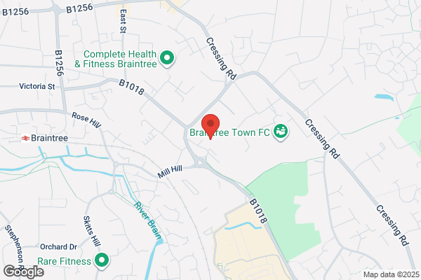 Williams Electrical