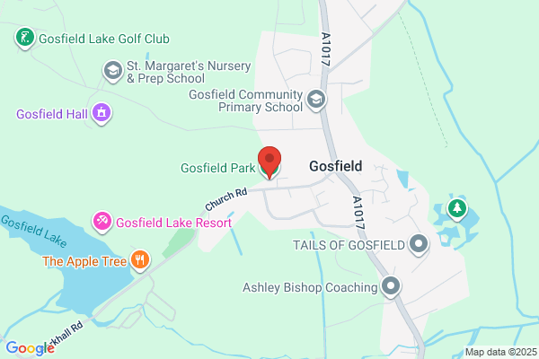 Gosfield Farms