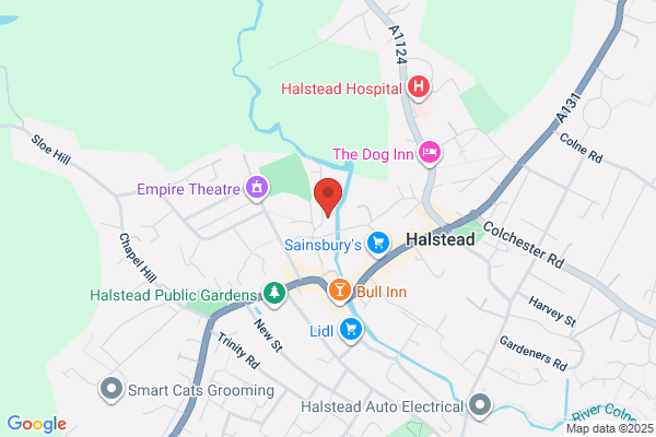Animal Health Co Ltd