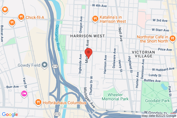 Mapsys Ltd