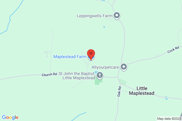 Meadowfield Trading