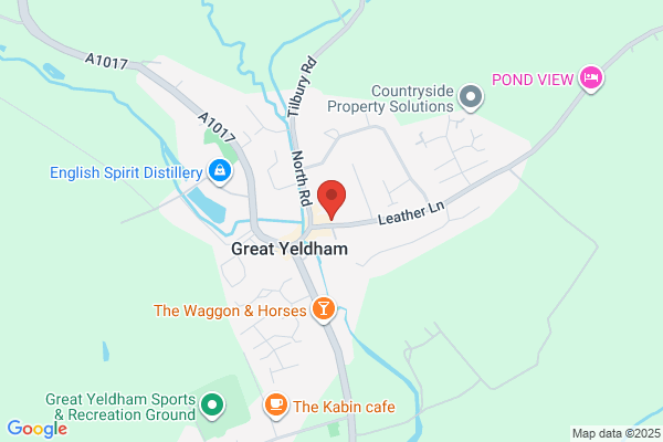 Ardmore Veterinary Surgery