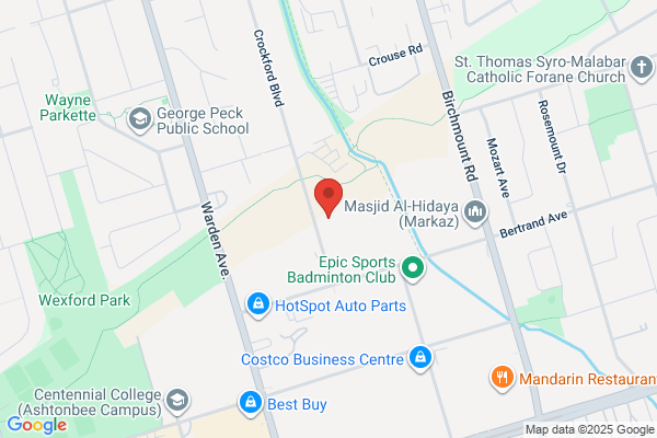 City Auto Repairs & Sales