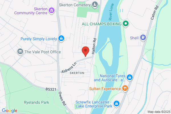 V E Pinington & Sons Ltd