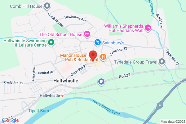 Cumberland Building Society