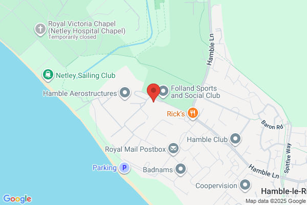Aerostructures Sports & Social Club