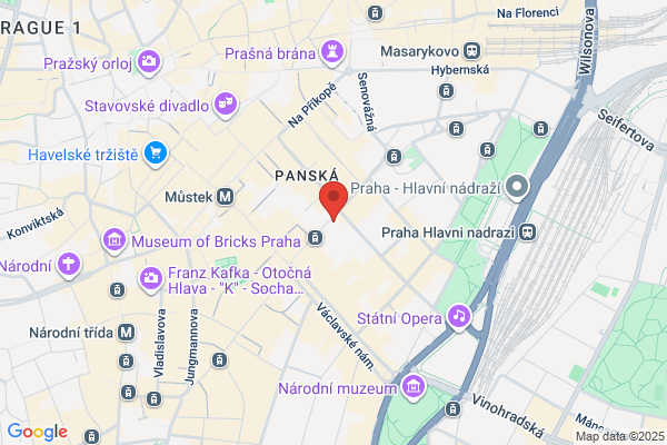 Post Office Travel Money