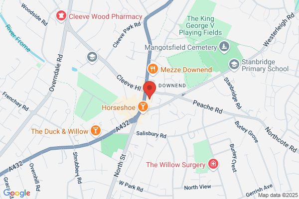 Yorkshire Building Society