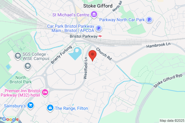BristolsTaxi