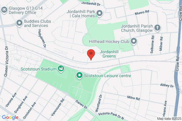 Bookkeeping Scotland