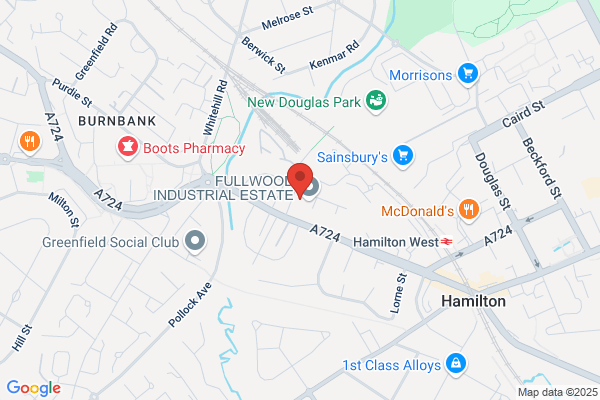 Sally Beauty