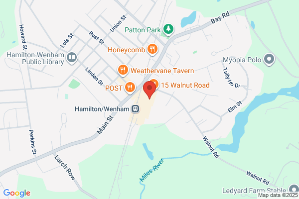 CVS Hamilton and Eastkilbride