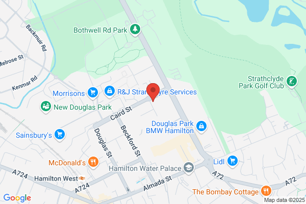Newcross Nursing Agency