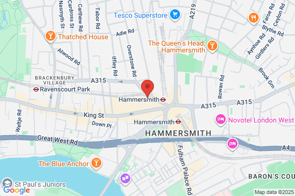 Hotel Channel Manager SiteMinder
