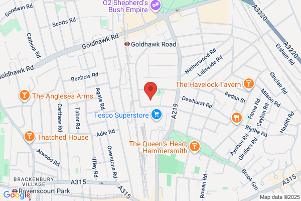 Boom Sports LLP