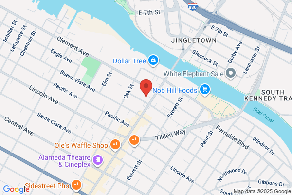 DIAMOND CAR & VAN SALES
