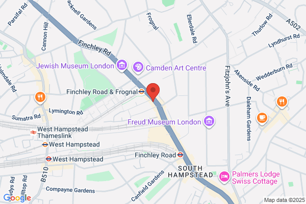 Londis