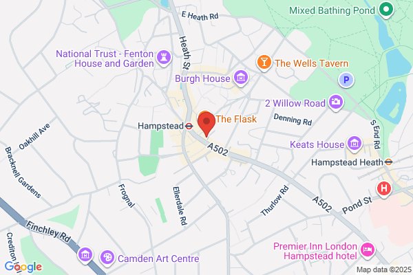 Sainsbury's Local
