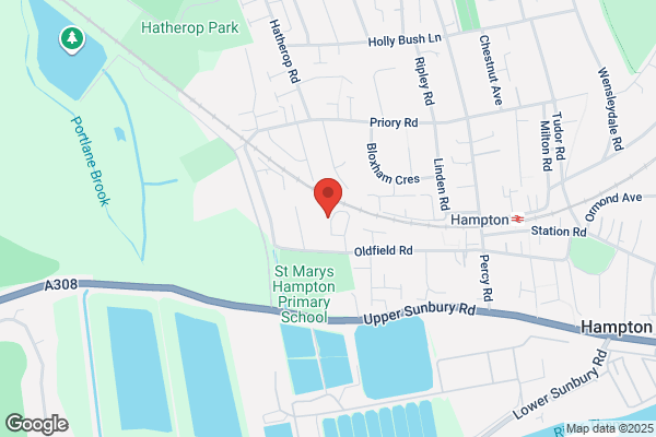 Optima Site Solutions Ltd