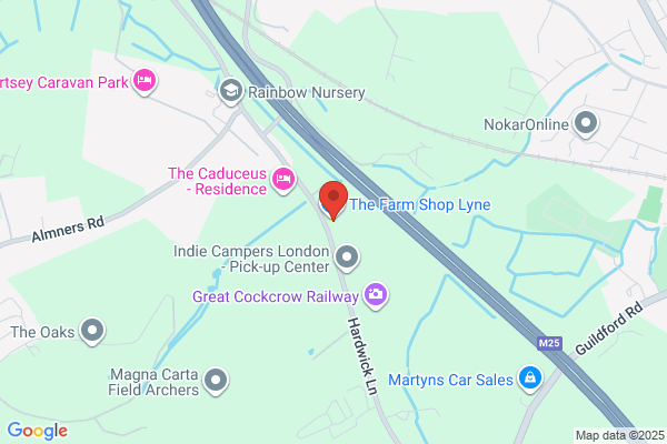 Scrap Car Surrey Services