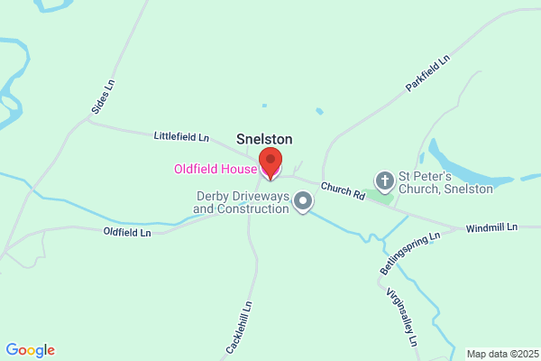Oldfield House School