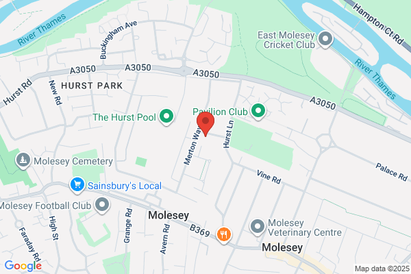 Ace Data Recovery London