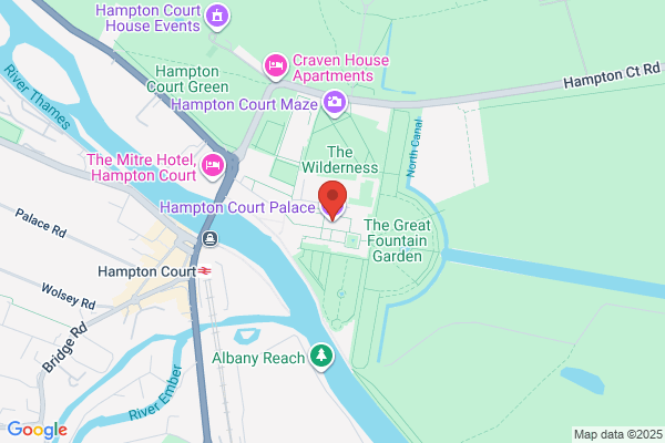 Evergreen Tree Services