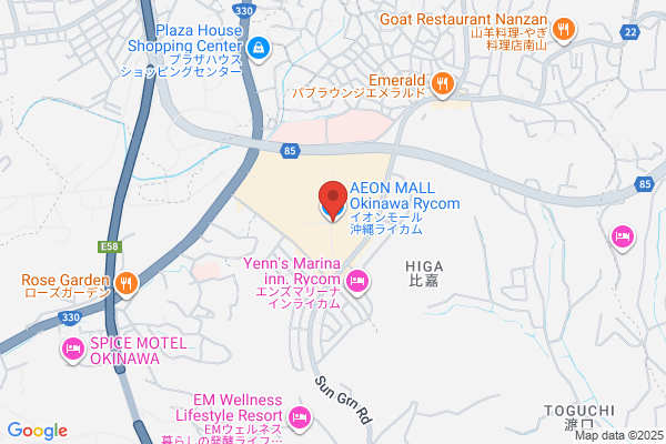 Rycom