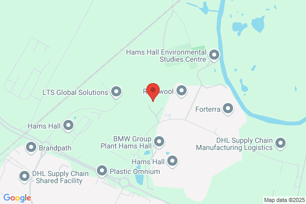 Abatec (Midlands) Ltd