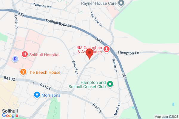Gifted Childrens Information Centre