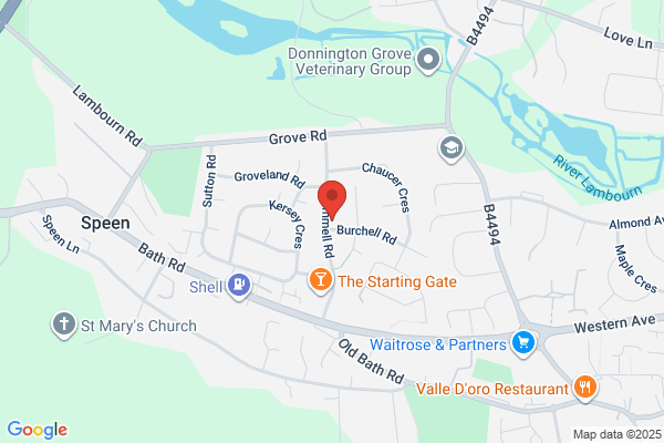 Brummel Road Stores, Best-one
