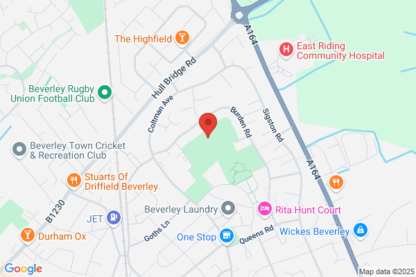 Thomson Plumbing & Heating