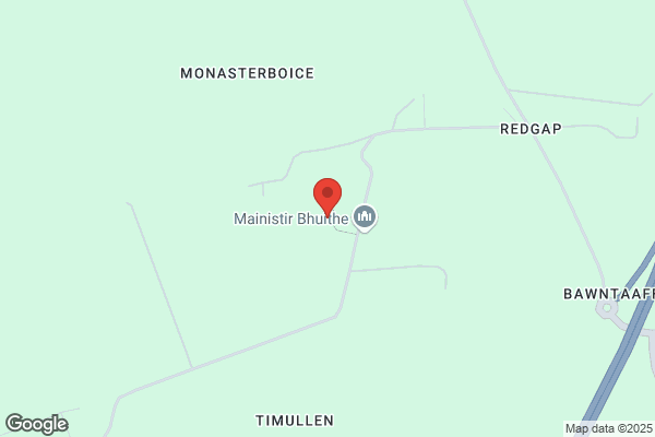Mangus