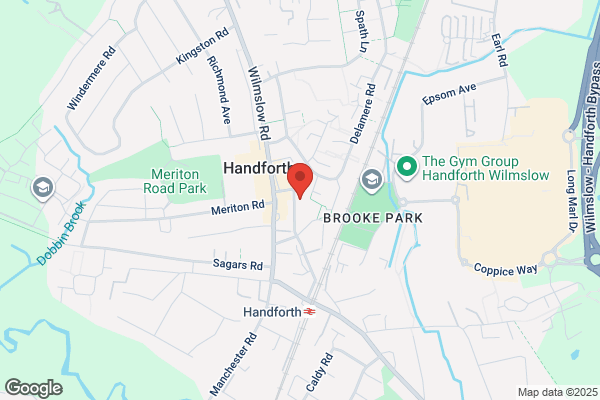 Hooleys Removals & Storage