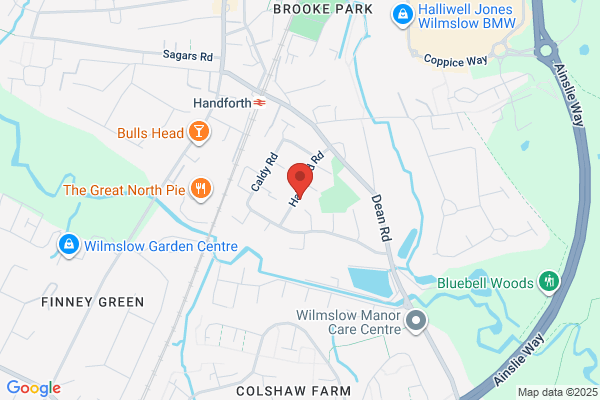 APAC Remote Support Ltd
