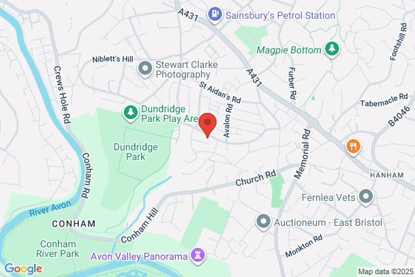 Burridge Electrical