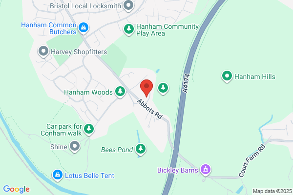 Shire Locksmiths