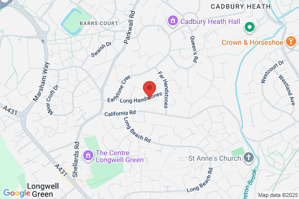 T J C Auto Electrical Ltd