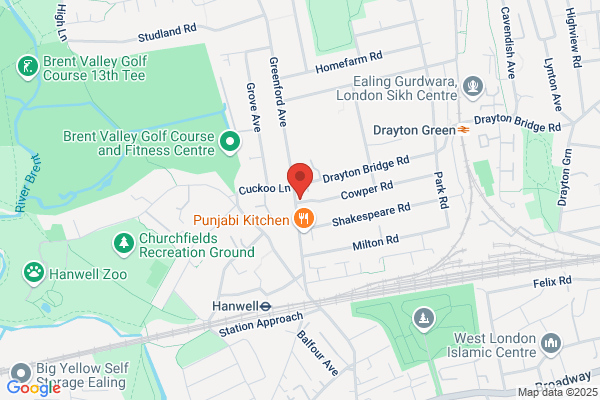 Henry Paul Funeral Directors