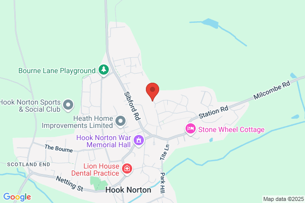 AC Connections Ltd