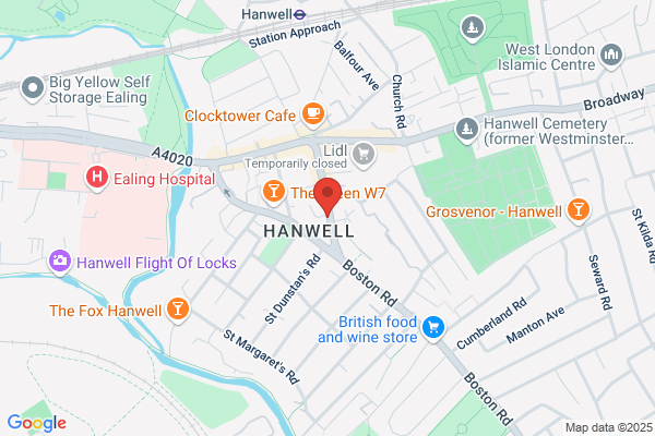 DPD Parcel Shop Location - Currys PC World