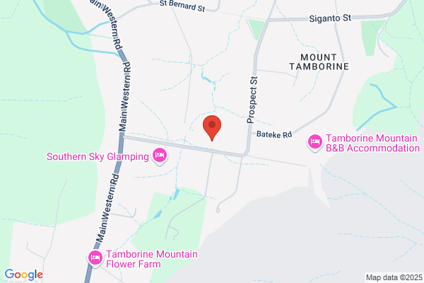 Coles Earthworks Ltd