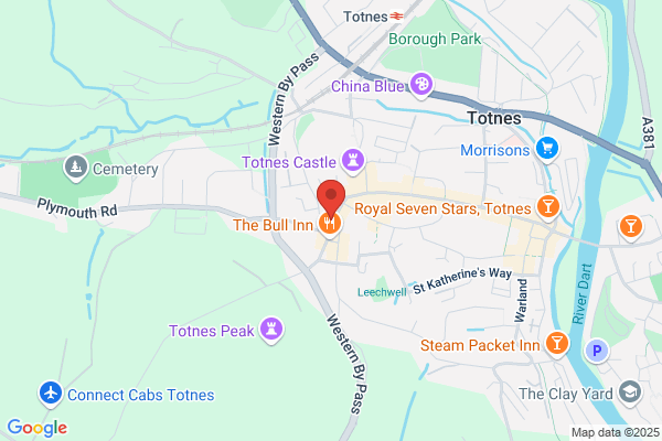 Stone Fabrics & Sewing Surgery