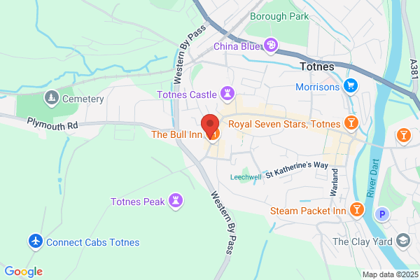 Totnes Television & Electrical
