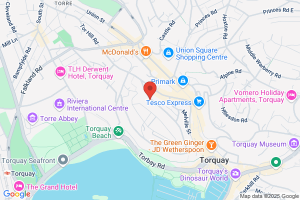 Wallis Stephens Ltd