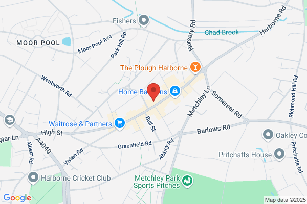 Micky Nice Nails & SPMU