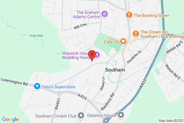 Cedarlea Dental Care